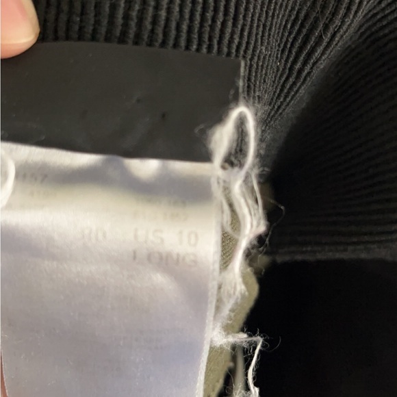 Bogner ski pants - Picture 7 of 7